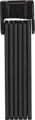 ABUS Fahrradschloss BORDO™ Classic 5900/90 black ST-0