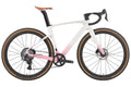 Gravel V3 - Wireless - Twitter Gravel Road Bike-5