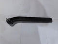 Carbon Fiber Aero Seatpost for Twitter R15 Pro Road Bike-0