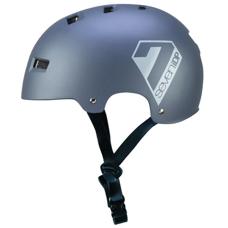 7 Protection 7iDP M3 Helm-2
