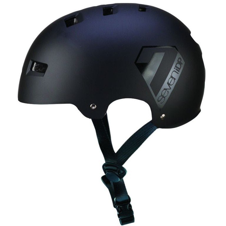 7 Protection 7iDP M3 Helm-0