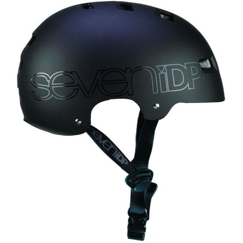 7 Protection 7iDP M3 Helm-1