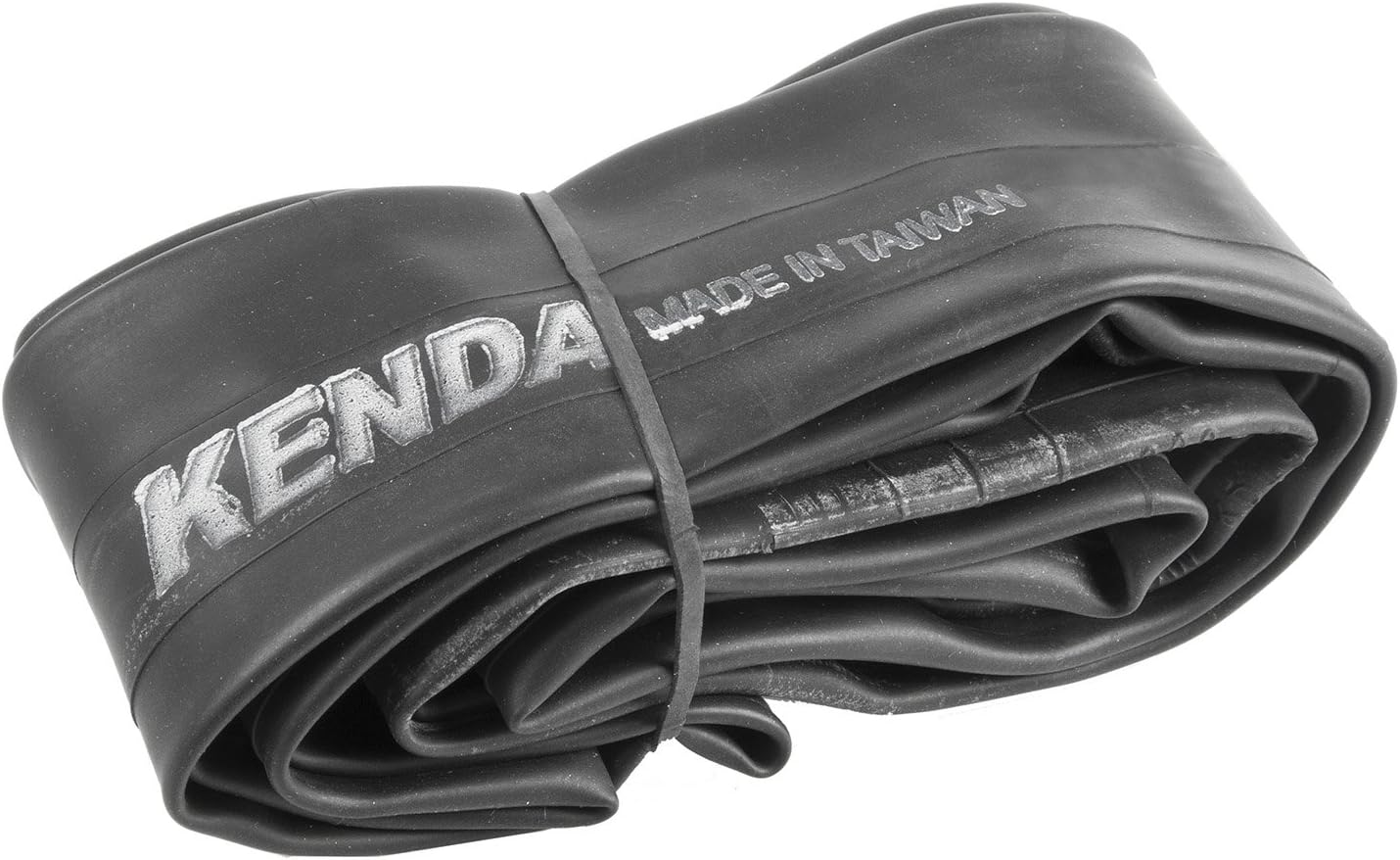 Kenda Fahrradschlauch Fatbike 26x4 Zoll / 26-3.50/4.00 AV-1