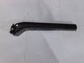 Carbon Fiber Aero Seatpost for Twitter Stealth Pro Road Bike-0