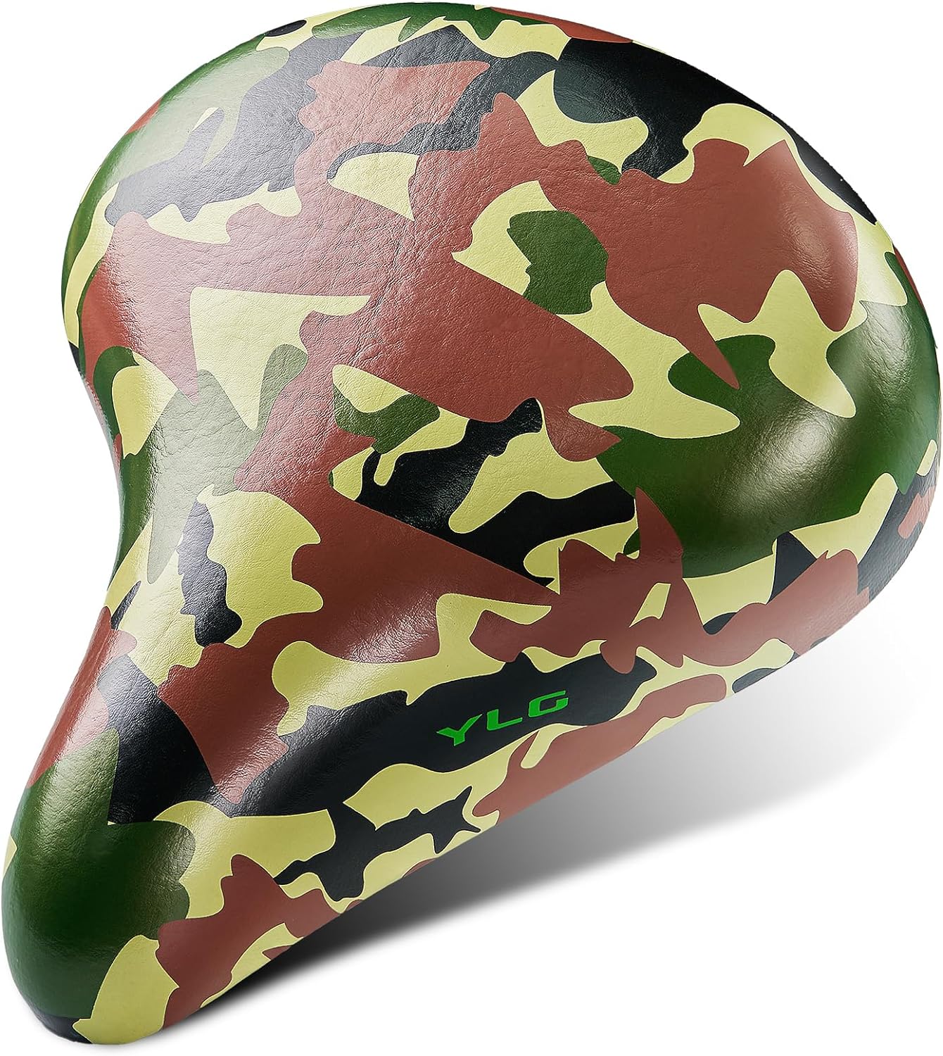 YK 4, YLG Kids Bike Seat for Boys-0