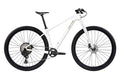 Warrior Pro - LT - Twitter Carbon Mountain Bike-0