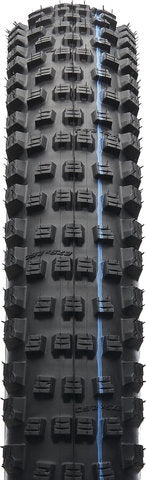 Schwalbe Wicked Will Evolution ADDIX SpeedGrip Super Trail 27.5 Zoll High-Performance Faltreifen-3