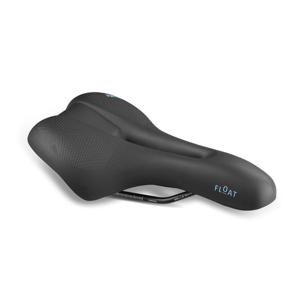 Selle Royal Float Athletic – Sportlicher Komfort für Deine Touren-0