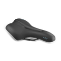 Selle Royal Float Athletic – Sportlicher Komfort für Deine Touren-0