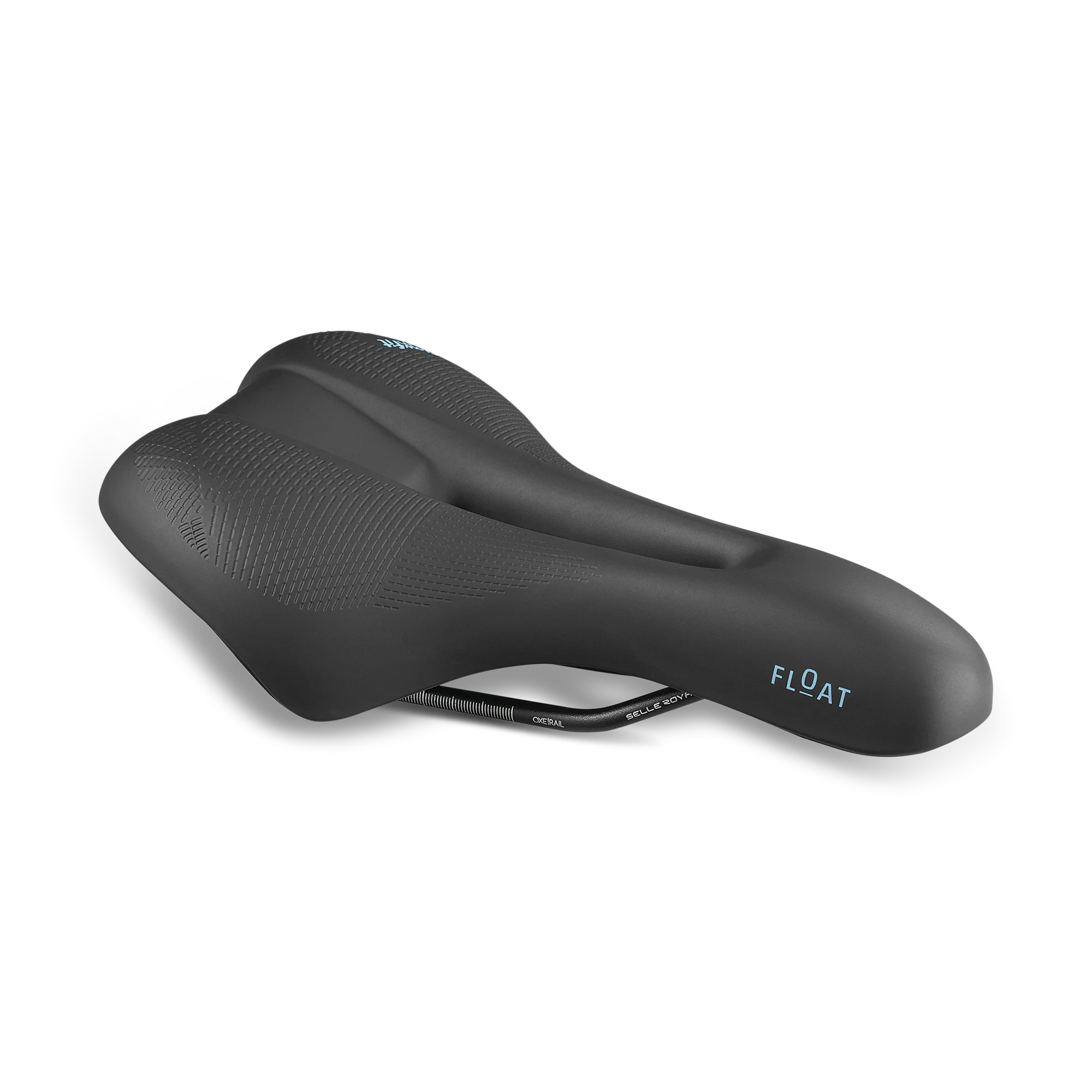Selle Royal Float Athletic – Sportlicher Komfort für Deine Touren-0