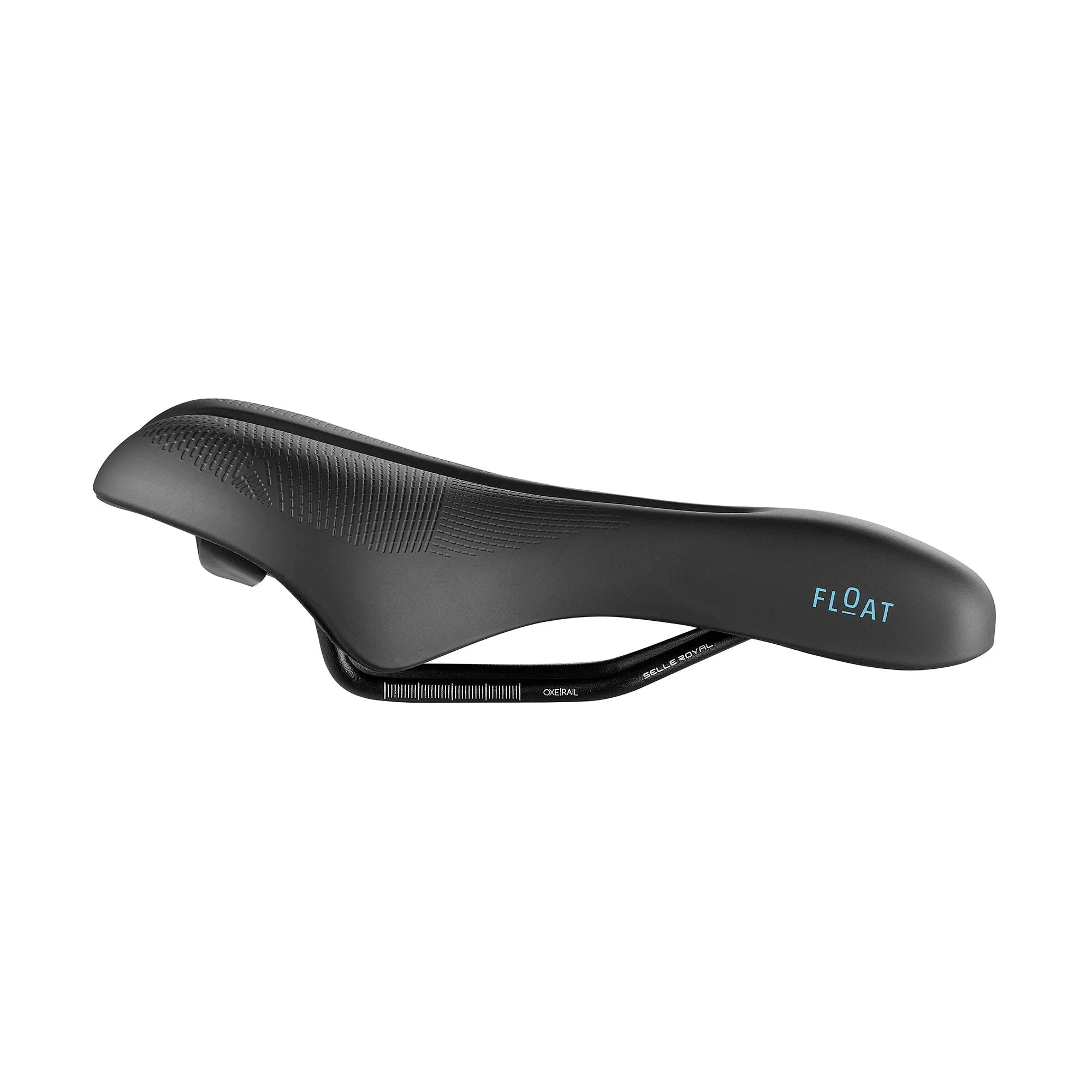 Selle Royal Float Athletic – Sportlicher Komfort für Deine Touren-1