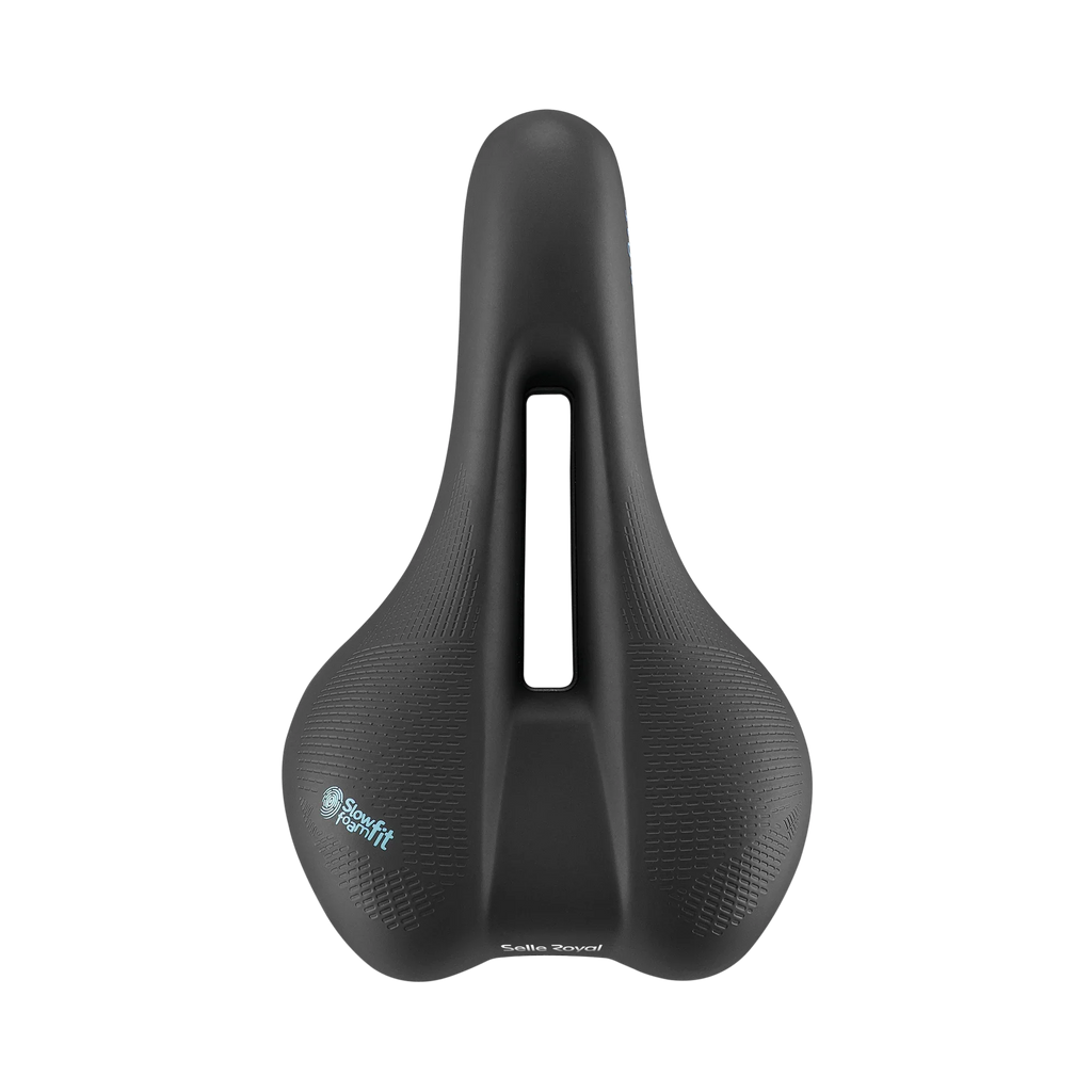 Selle Royal Float Athletic – Sportlicher Komfort für Deine Touren-2