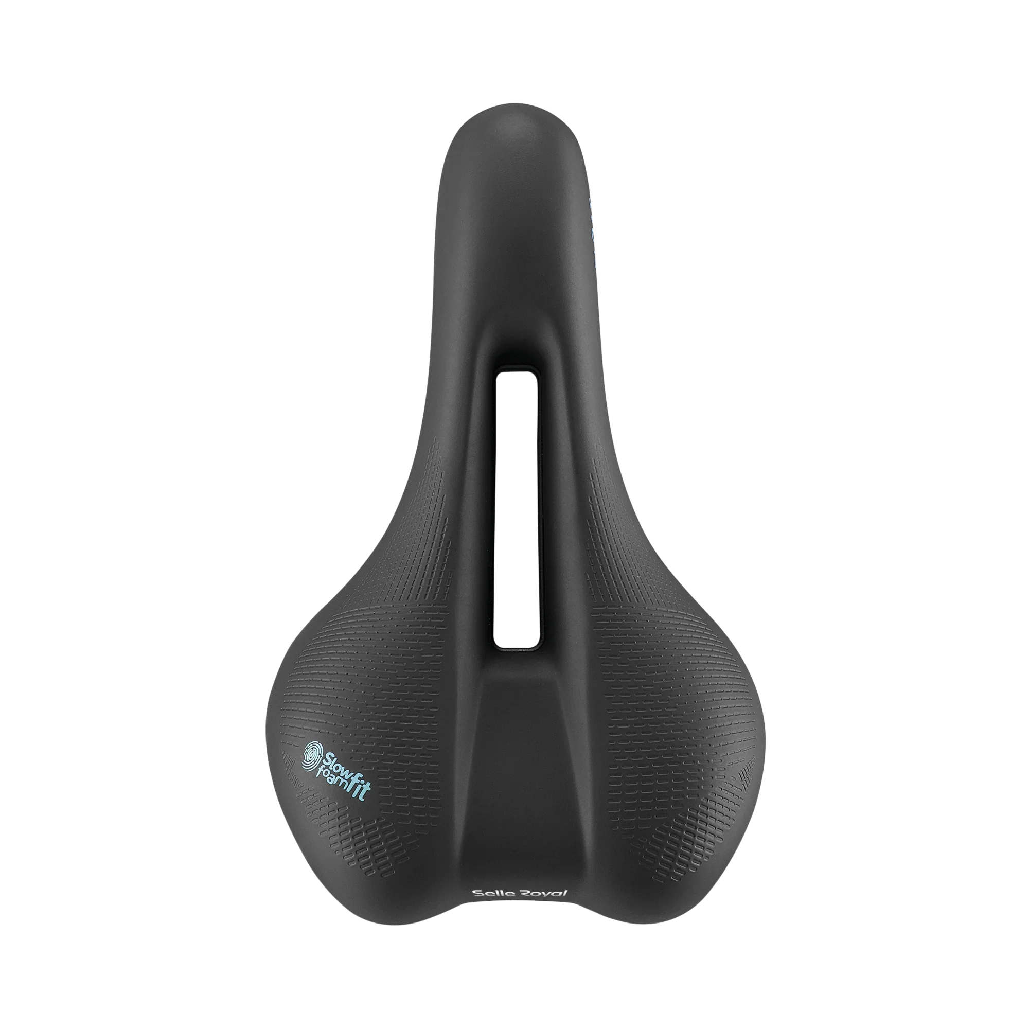 Selle Royal Float Athletic – Sportlicher Komfort für Deine Touren-2