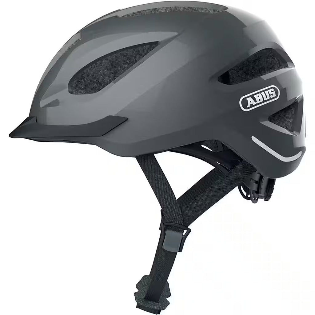 ABUS Pedelec 1.2 – „Sparkling Titan“-0