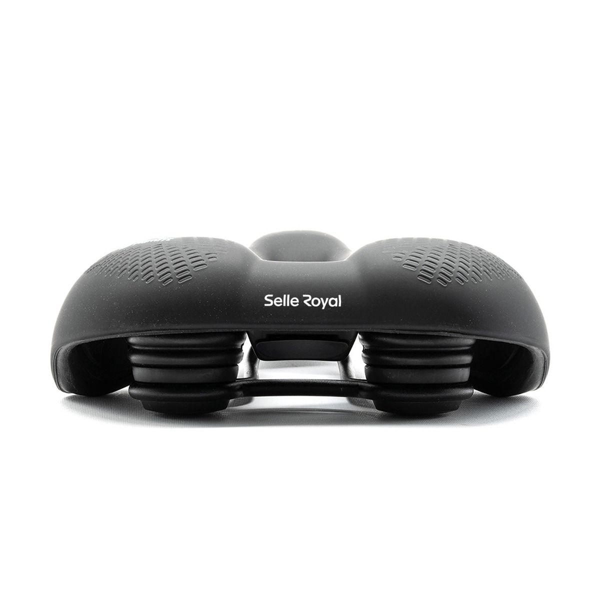 Selle Royal Float Relaxed Komfort Fahrradsattel für entspannte Stadttouren-3