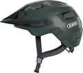ABUS MoTrip – Helm in Pine Green, Größe L (57–61 cm)-0