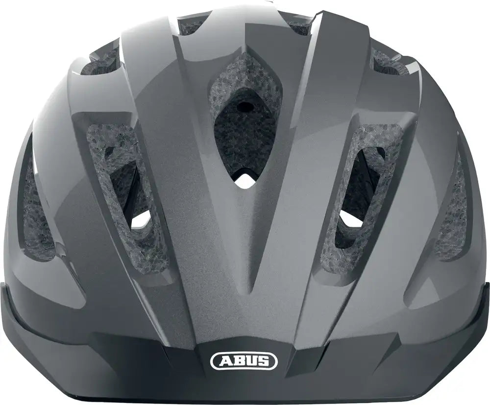 ABUS Pedelec 1.2 – „Sparkling Titan“-2