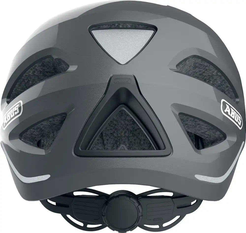 ABUS Pedelec 1.2 – „Sparkling Titan“-3