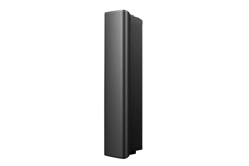 Himiway A7 Pro Akku-1