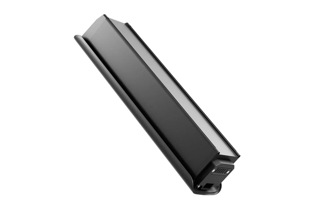 Himiway A7 Pro Akku-0