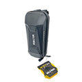 WildMan E‑Scooter Tasche – Robuste, wasserabweisende 2‑ und 3‑Liter Aufbewahrung-0