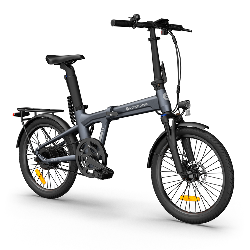 ADO Air 20 Ultra + Air Seat – Premium-Komfort-Kombipaket-3