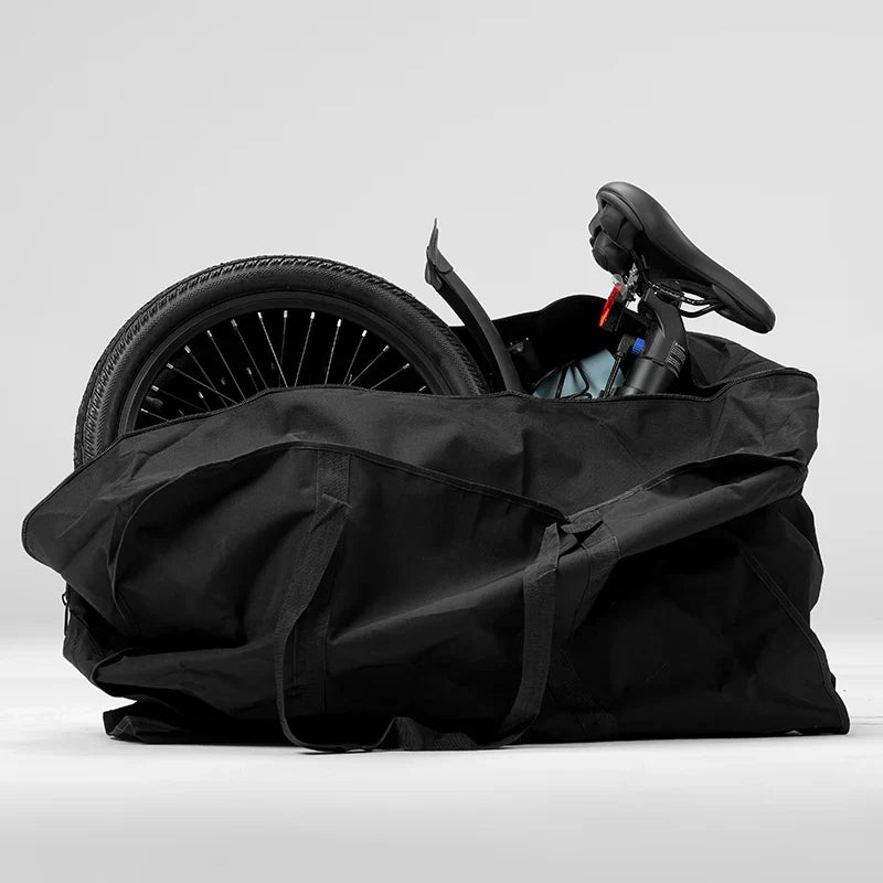 ADO Air 20 Storage Tragetasche-3