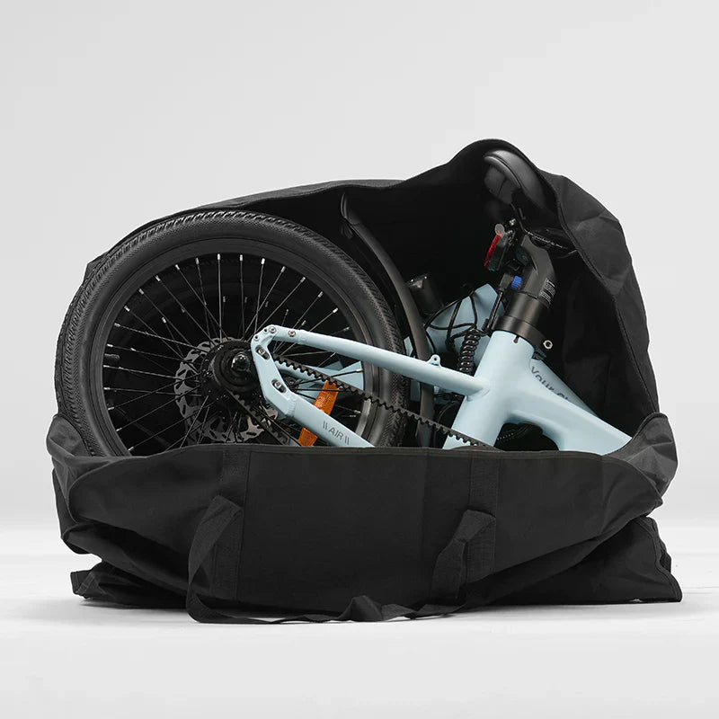 ADO Air 20 Storage Tragetasche-1