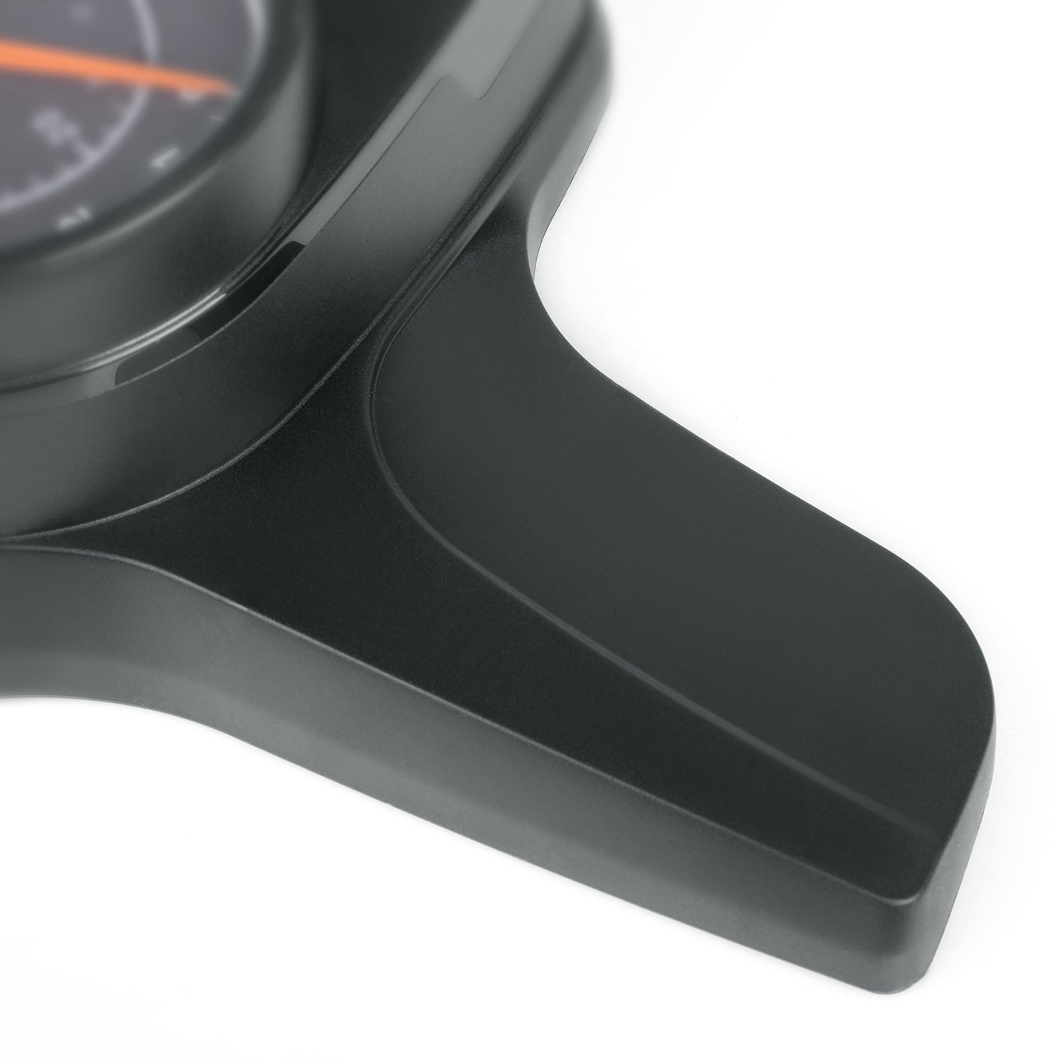 AIRLITE 10.0 Standpumpe mit MV EASY Ventilanschluss für Fahrräder-2