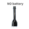 ARCHON D33 3000lumens diving light-5