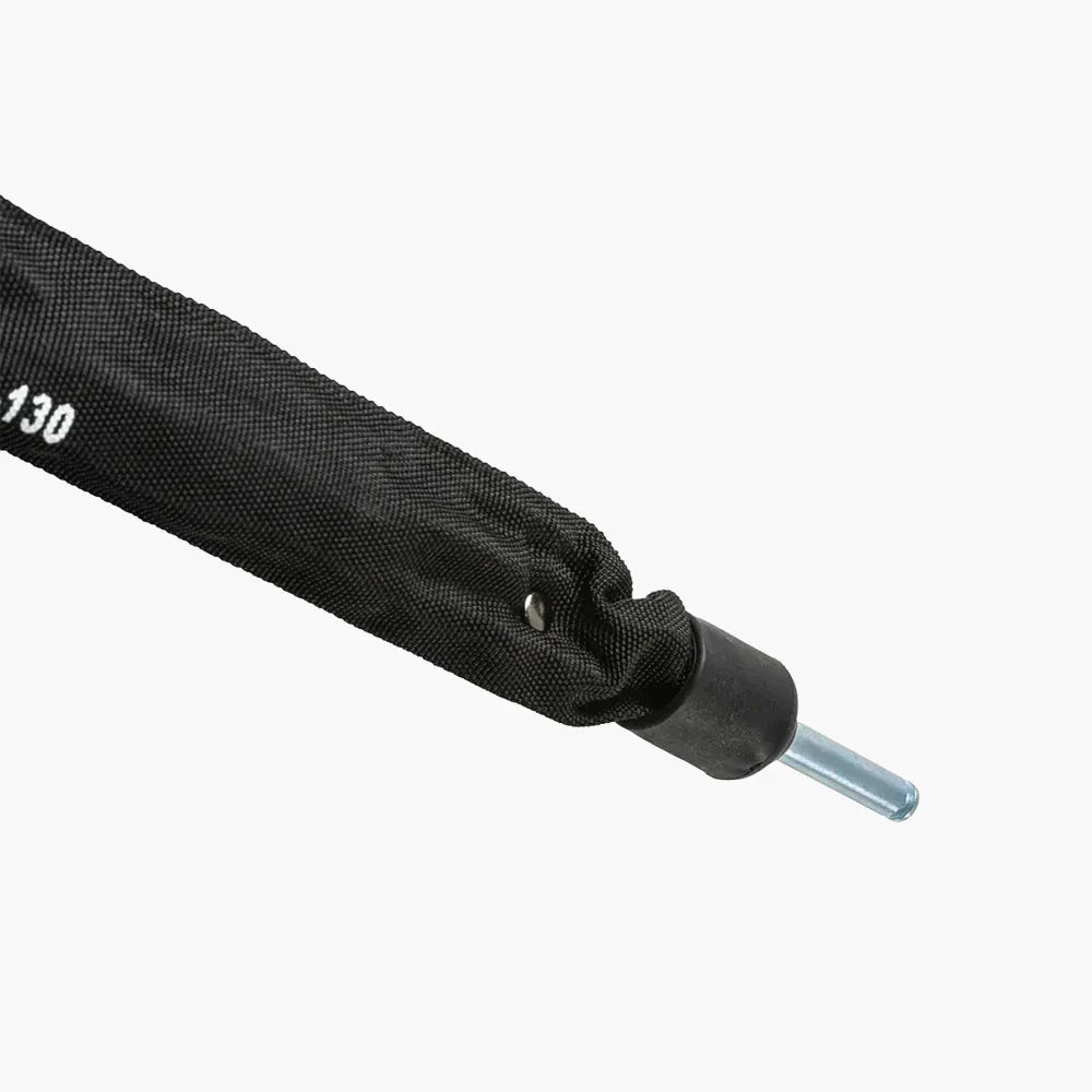 AXA ULC 130/5,5 Einsteckkette-1