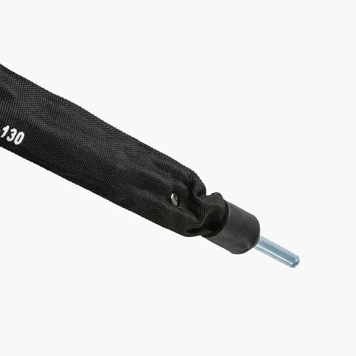 AXA ULC 130/5,5 Einsteckkette-1