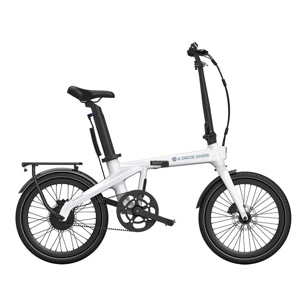 ADO Air Carbon Pro + gratis Tragetasche-2