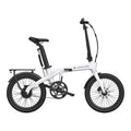 ADO Air Carbon Pro + gratis Tragetasche-2