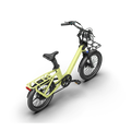 ADO Air One Ultra + Geschenke-Set-4