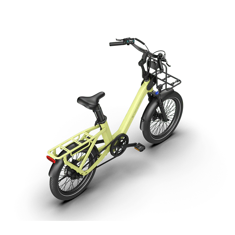 ADO Air One Ultra + Geschenke-Set-4
