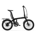 ADO Air Carbon - das leichte E-Faltrad + gratis Tragetasche-4