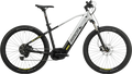 Bionicon James 2 27,5" E-MTB 750Wh Bosch CX-0