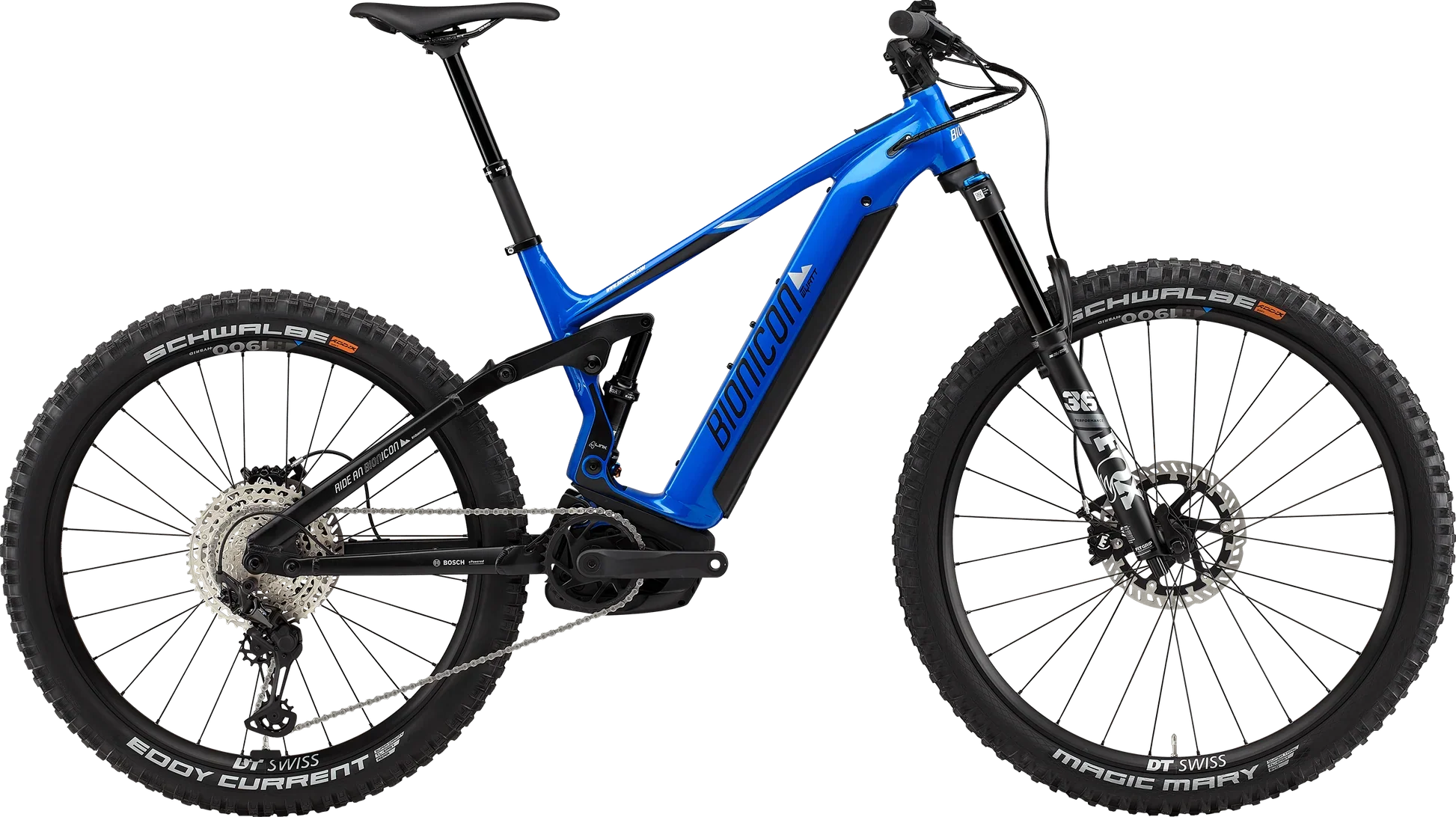 Bionicon WYATT 625 1 – E-MTB-0