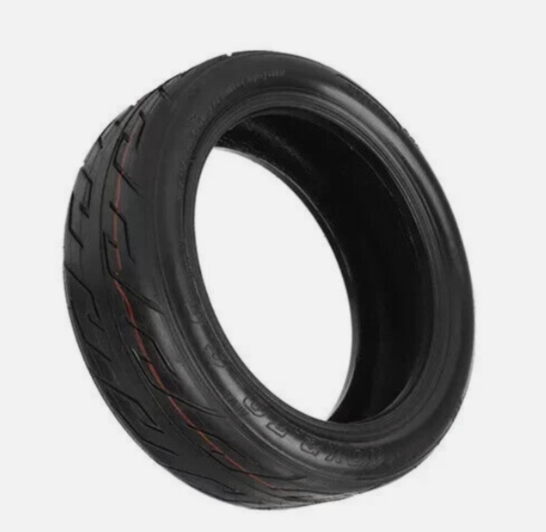 2x VMAX E-Scooter Reifen 10x2.7 Zoll Set Tubeless Gelschicht 10 x 2,7-6,5-1