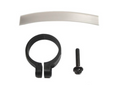 Himiway Federgabelring Fork Ring D5 Big Dog-0