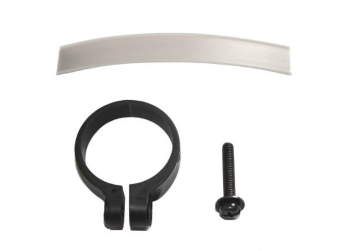 Himiway Federgabelring Fork Ring D5 Big Dog-0