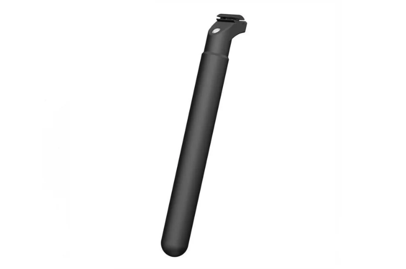 ADO E-Bike Akku für Air-Serie-1