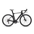 R5 Pro - 2rd Carbon Road Bike-3