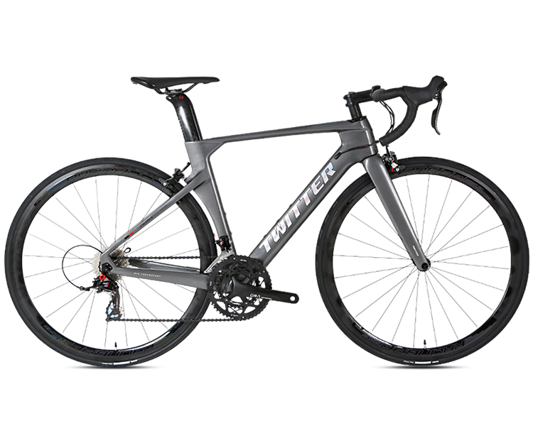 R10 - Rim - Carbon Road Bike-6