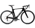 R10 - Rim - Carbon Road Bike-5