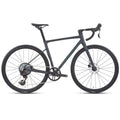 [TESTE] - C6 - Full Hydraulic Disc - Alloy Road Bike-0