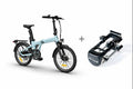 ADO Air 20 Pro + Air Seat – Komfort-Kombipaket-5
