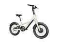 Heybike EC Compact City E-Bike - gebrauchtes Vorführmodell - 2 Jahre Garantie-0