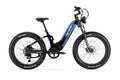 Cyrusher Elektro-Bike Trax 2.0-0